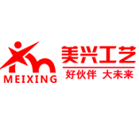 dˇ